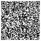 QR code with Steward Good Consulting Inc contacts
