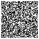 QR code with Storms Consulting contacts