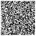 QR code with Stovall's Creative Learning Center Inc contacts