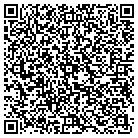 QR code with Strategic Resource Consltng contacts