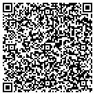 QR code with Strategies For L I F E Inc contacts