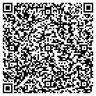 QR code with Sugar Brown Consulting contacts
