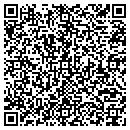 QR code with Sukotto Consulting contacts