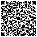 QR code with Summers Consulting contacts