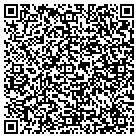 QR code with Sunshine Data Solutions contacts