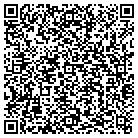 QR code with Sunstate Consulting LLC contacts