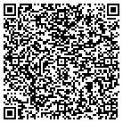 QR code with Supera Consulting LLC contacts