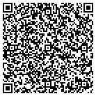 QR code with New Leaf Graphics Inc contacts