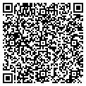 QR code with Svg Consulting contacts