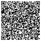 QR code with Swimming Pool Consulting contacts
