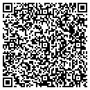 QR code with Swing Shift Salon Consulting contacts