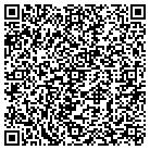 QR code with Syj Consulting Svcs LLC contacts
