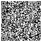 QR code with Synergy Consultants Group LLC contacts