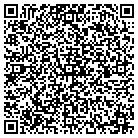 QR code with Synergy Solutions Inc contacts