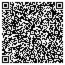 QR code with Synergy Systems Inc contacts