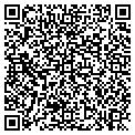QR code with Syso LLC contacts