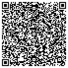 QR code with Tatlonghari Enterprises I contacts