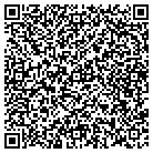 QR code with Taylin Properties LLC contacts
