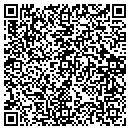 QR code with Taylor'd Solutions contacts