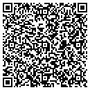 QR code with Tcut Enterprises contacts