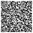QR code with Tdb Consulting Inc contacts
