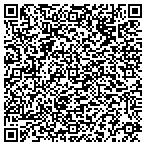 QR code with Tdc Consulting LLC Com Limited Liabilit contacts