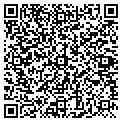 QR code with Team Dynamics contacts