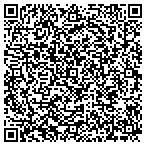 QR code with Technology Transformation Corporation contacts