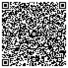 QR code with Tech Trading Enterprises contacts