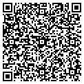 QR code with Telesphere contacts
