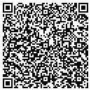 QR code with Telesphere contacts
