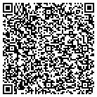 QR code with Temes Consulting LLC contacts