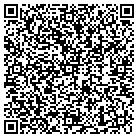 QR code with Tempesto Enterprises LLC contacts