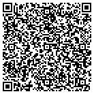 QR code with Templeton Gaming Corp contacts