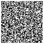 QR code with Tenant Services Consulting LLC contacts