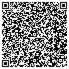 QR code with Tenfold Venture Group contacts