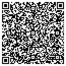 QR code with Teri Consulting contacts