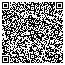 QR code with Running Center Inc contacts