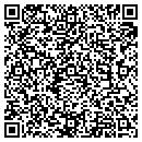 QR code with Thc Consultants Inc contacts