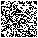 QR code with The Bertrand Group contacts