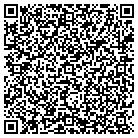 QR code with The Cleanwell Group LLC contacts