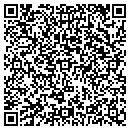 QR code with The Coi Group LLC contacts