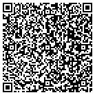 QR code with The Color Theory Company Inc contacts