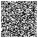QR code with The Enterpreneur's Source contacts