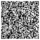 QR code with The Fifth Element Inc contacts