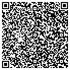 QR code with The Florence Group LLC contacts
