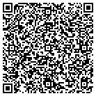 QR code with Eye Clinic Of Mid-Florida contacts