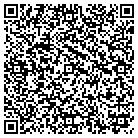 QR code with The Gifford Group LLC contacts