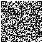QR code with The Harding Group LLC contacts