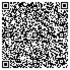 QR code with The Harmony Group Inc contacts
